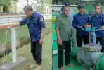 Bupati-Halmahera-Tengah-Ikram-M-Sangadji-tinjau-uji-kelayakan-WTP.jpg