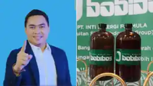 PENEMU-BBM-BOBIBOS-Muhammad-Ikhlas-Thamrin-penemu-Bobibos-BBM-dari-jerami.jpg