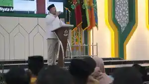 20251013-_-Menteri-ATRBPN-Nusron-Wahid-di-UIN-KH-Abdurrahman-Wahid-Pekalongan.jpg