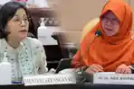 Menkeu-Sri-Mulyani-dan-Anggota-Komisi-XI-DPR-RI-dari-Fraksi-PKS-Anis-Byarwati.jpg