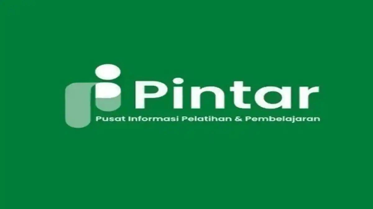 Kunci Jawaban Pintar Kemenag, Soal Modul 2.12 Keterampilan Membaca Pemahaman - Bagian 1 dan 2