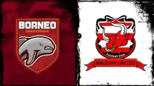 Jadwal-Liga-1-dan-Head-to-Head-Borneo-FC-vs-Mad.jpg