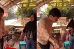 penjual-duku-kaget-lapaknya-didatangi-Aldi-Taher.jpg