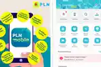 aplikasi-pln-mobile-untuk-cek-tagihan-listrik.jpg