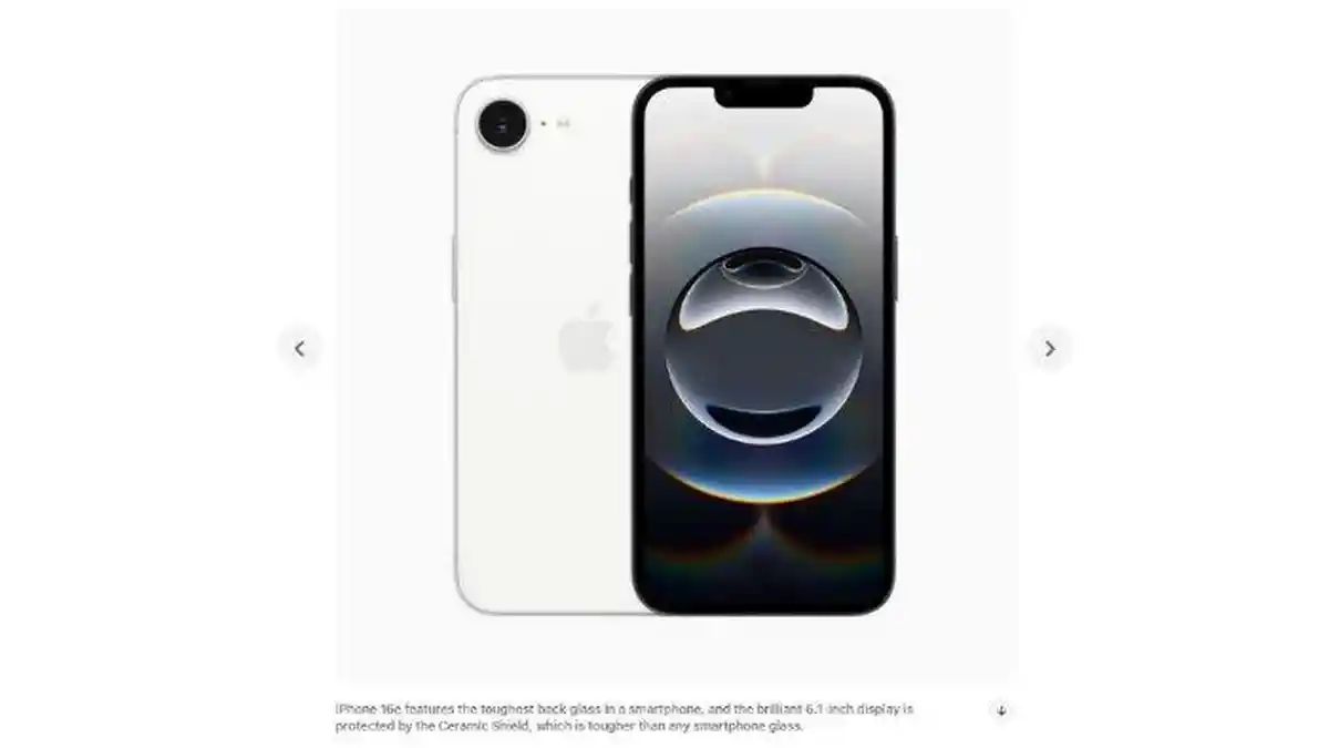 Harga Terbaru iPhone 2025: Phone 11, iPhone 12, iPhone 13,iPhone 14,iPhone 15,iPhone 16, iPhone 16E