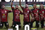 Selebrasi-pemain-Persipura-setelah-mengalahkan-Persiba-Balikpapan.jpg