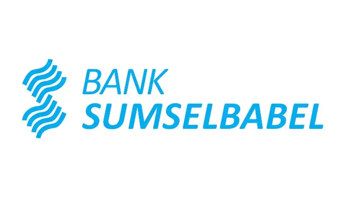 Cara Membuat Akun dan Aktivasi Bank Sumsel Babel Mobile Banking di Android dan iPhone