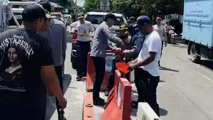 penutupan-U-Turn-di-Sampit.jpg