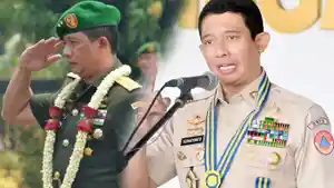 20250824_kepala-bnpb-suharyanto.jpg