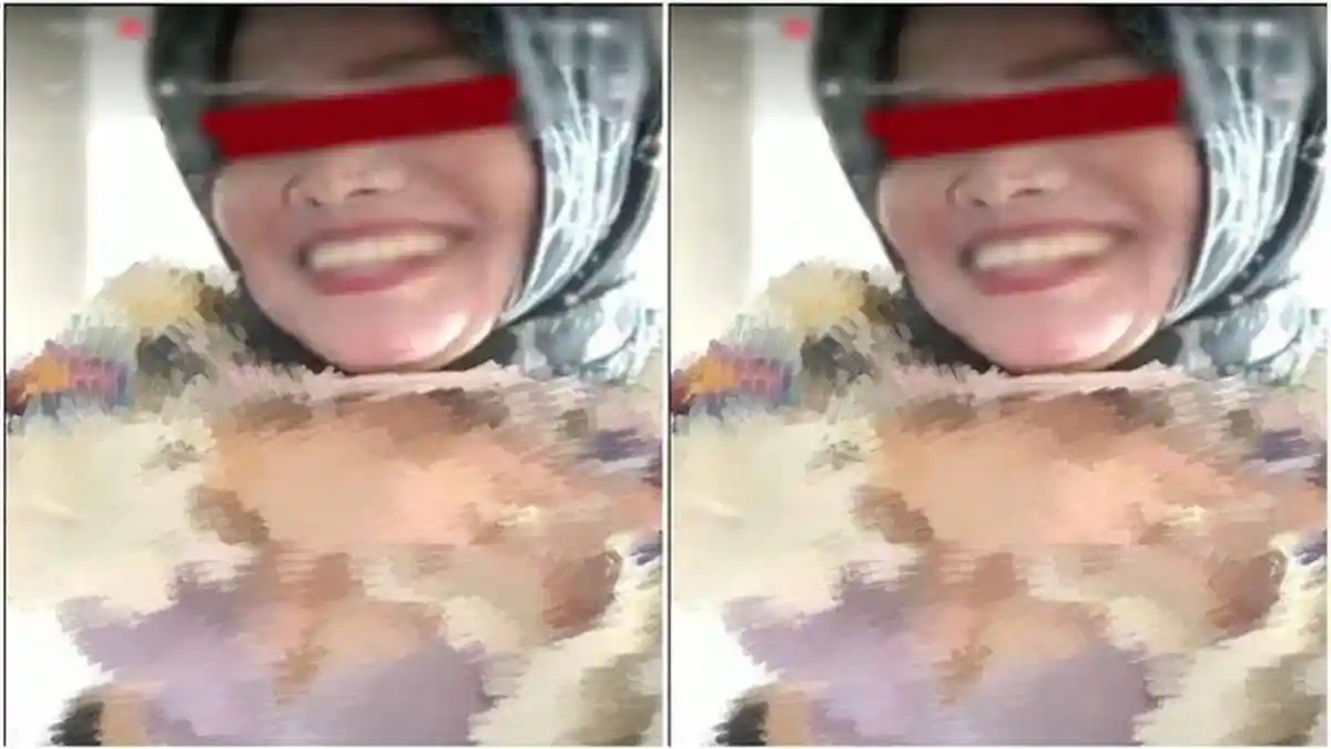 Hati-hati Main VCS, Jika Sial Bisa Merugi Hingga Jutaan Rupiah, Begini Triknya Agar Aman