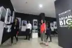 Apartemen Taman Melati Resort Jatinangor