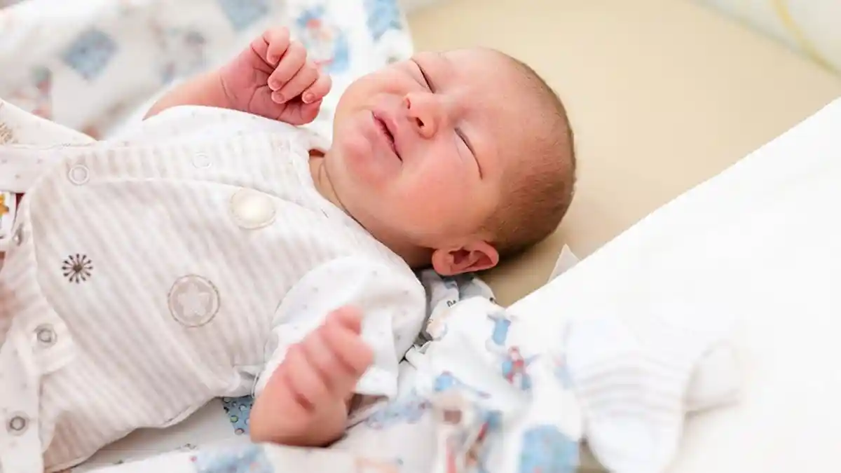7 Weton Anak Pembawa Rezeki bagi Keluarga menurut Primbon Jawa