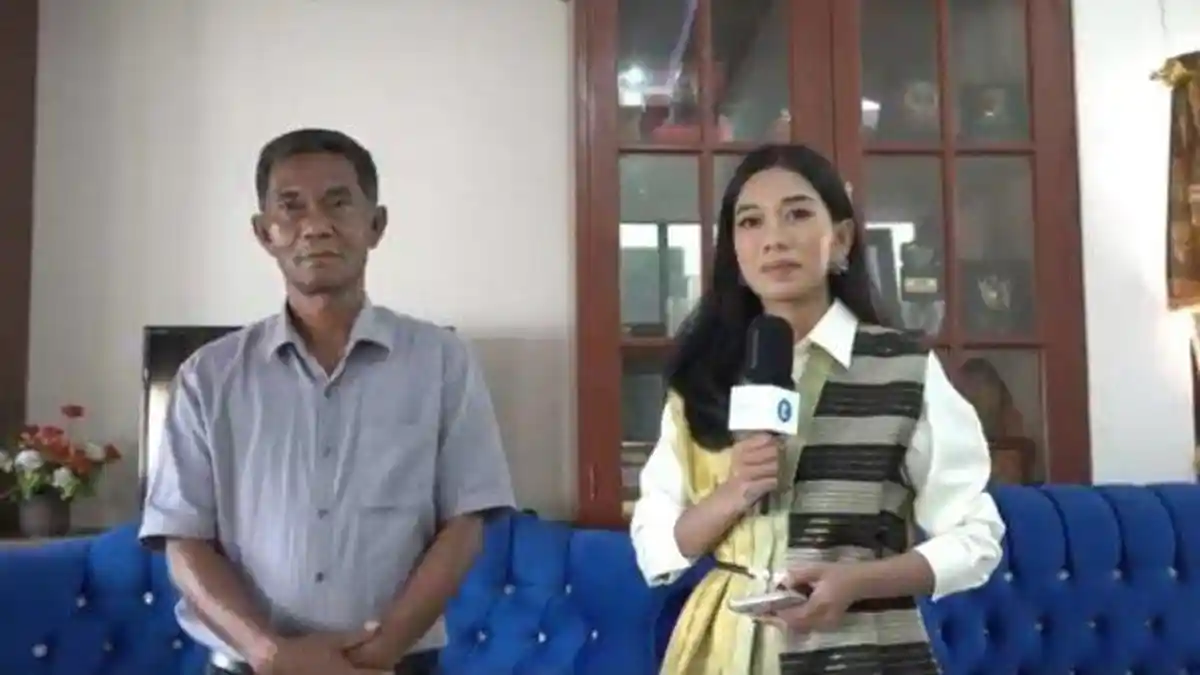 Ketua DPRD Poso: Penggunaan Anggaran Daerah Sesuai Prioritas dan Berdampak bagi Masyarakat