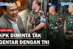 KPK-diminta-untuk-tak-gentar-dalam-penanganan-kasus-Kabasarnas.jpg