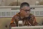 ANGGOTA-DPR-Anggota-DPR-RI-Giri-Ramanda-Kiemas-Giri-Ramanda-anggota.jpg