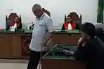 Prasetyo-Boeditjahjono-12345.jpg