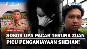 Sosok-Upa-Pacar-Taruna-Akmil-Zuan-Endru-Picu-Penganiayaan-Shehan-Hingga-Tengkorak-Kepala-Bergeser.jpg