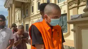 Polda-Jambi-Tangkap-Teknisi-HP-Diduga-Ambil-dan-Sebar-Video-Syur-Mantan-Presma-Unja.jpg