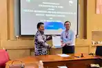 Euterria-secara-resmi-berkolaborasi-dengan-ITB.jpg