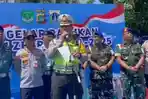 OPERASI-ZEBRA-JAYA-2025-Direktur-Lalu-Lintas-Polda-Metro-Jaya-Kombes-Komarudin.jpg