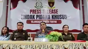 Press-rillis-kejari-fakfak.jpg