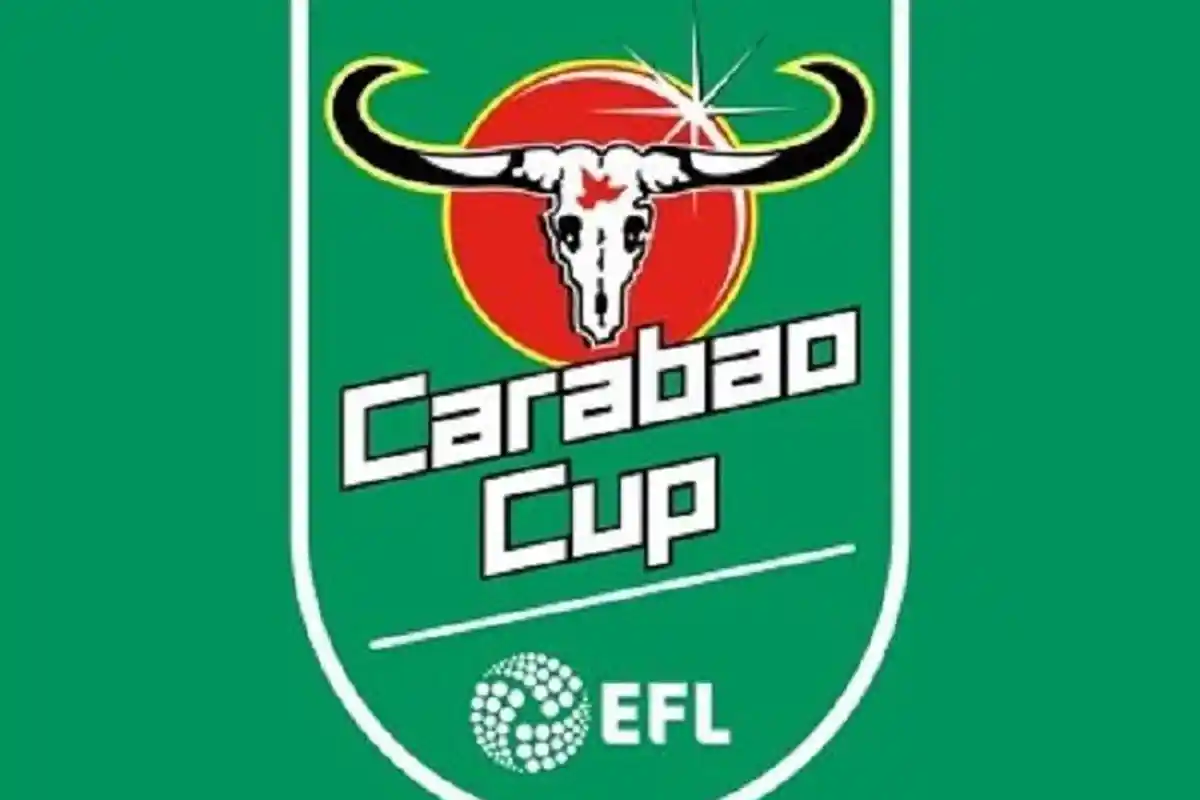 Jadwal Carabao Cup Siaran Langsung Mola TV MK Dons vs Leicester City dan Newscastle Streaming