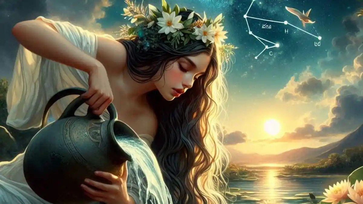 Ramalan Zodiak Leo, Aquarius, dan Pisces 19 November 2024, Asmara Penuh Gairah Bakal Menanti