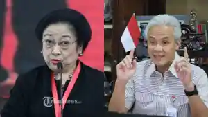 Ketua-Umum-PDIP-Megawati-Soekarnoputri-dan-Gubernur-Jawa-Tengah-Ganjar-Pranowo.jpg