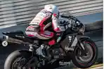 Ini-Jadwal-Moto3-MotoGP-Spanyol-2026-balapan-Sore-hari-19-laps-aksi-Veda-Ega-Pratama.jpg