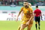 Junior-Brandao-saat-masih-memperkuat-Bhayangkara-FC.jpg