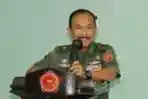 Waaspers Panglima TNI Buka Rakor Korpri Tahun 2016