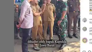 stunting-bandung.jpg