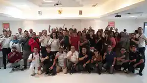 Perkuat-Keterbukaan-Informasi-Publik-Imigrasi-Ngurah-Rai-Bali-Gelar-Media-Gathering-1.jpg