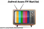 ilustrasi-acara-tv.jpg