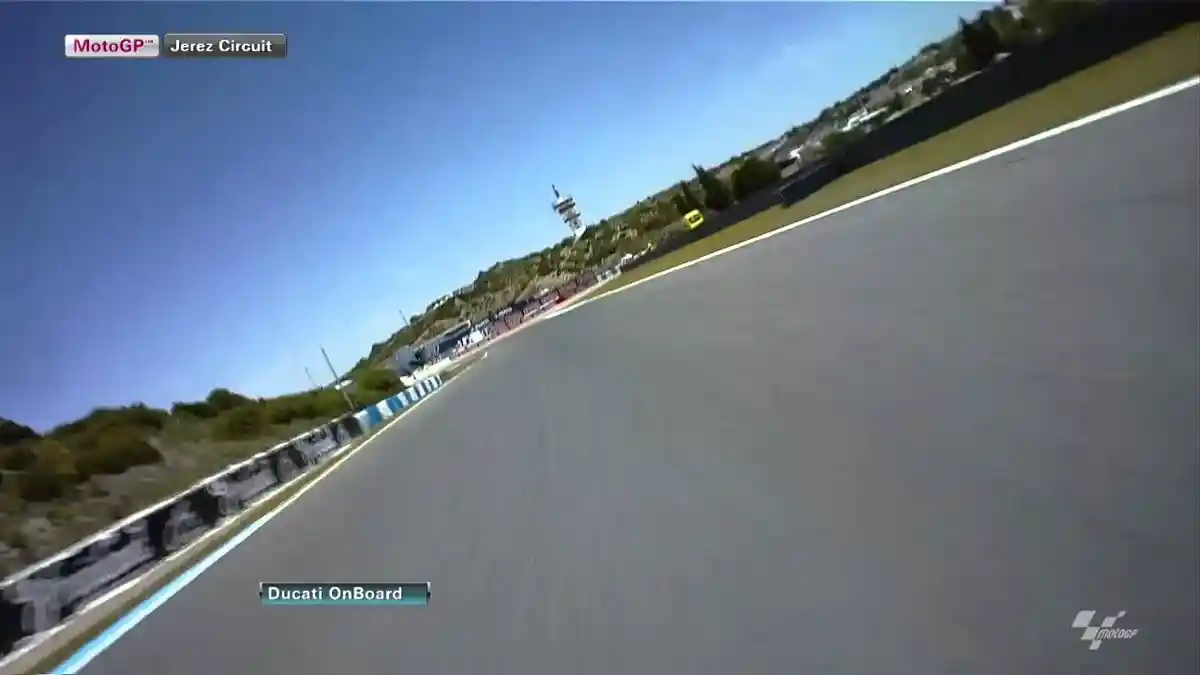 Jadwal MOTO GP Spanyol Latihan Bebas Kualifikasi Sprint dan RACE 28-30 April 2023
