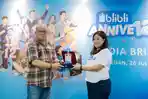 Perwakilan-Mitra-Bisnis-Blibli-Handy-Chandra-Business-Development.jpg