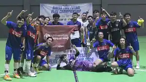 20260512_futsalUHN.jpg