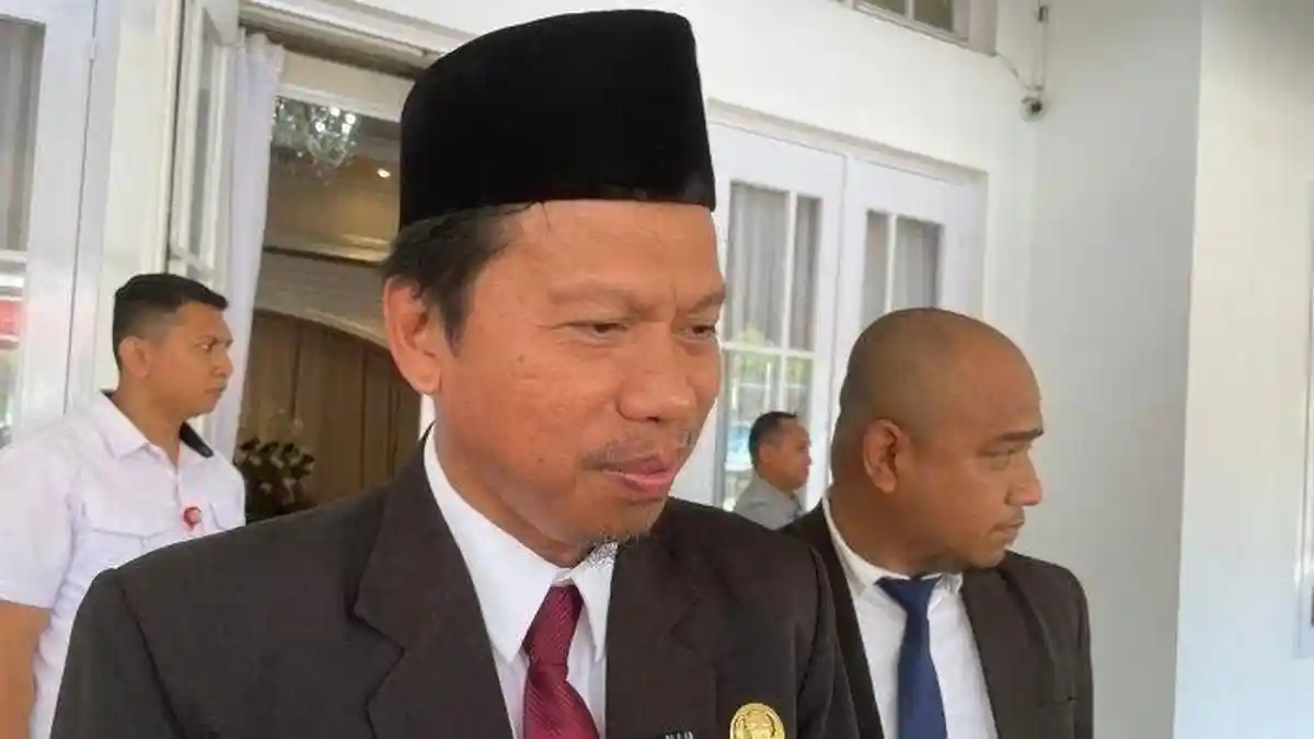 Dinkes Sulsel: Vaksin HPV Cegah Kanker Serviks Tersedia di Puskesmas Secara Gratis
