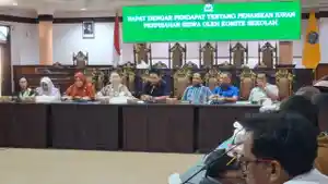 RDP-Perpisahan-Sekolah-01-06052025jpg.jpg