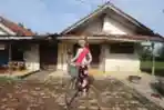 Upacara Adat Ngarot di Indramayu