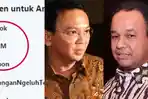 30102019_ahok.jpg