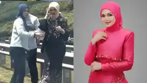 Siti-Nurhaliza-alami-kecelakaan-setelah-manggung.jpg