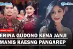 ERINA-GUDONO-Bongkar-Perubahan-Kaesang-Pangarep-Usai-Menikah-Dulu-Dia-Gak-Gini.jpg