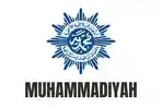 logo-Muhammadiyah-biru.jpg