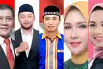 Daftar-Calon-Anggota-DPD-NTB-2024-yang-akan-Dicoblos-14-Februari-Mendatang-Sudah-Tentukan-Pilihan.jpg