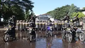 May-Day-Polisi-Simulasi-Pengamanan-di-Jembrana-Bali-Tangani-Gesekan.jpg