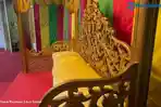 Kursi-di-LAM-Riau-tempat-duduk-Gubernur-Riau.jpg
