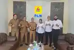pln-dan-pemkab-50.jpg