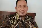 Akademisi Unila Sebut 2 Tujuan Pembentukan Danantara Sumber Daya Indonesia