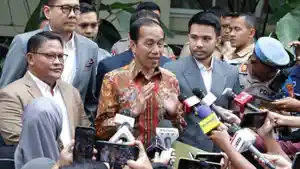 jokowi-laporkan.jpg